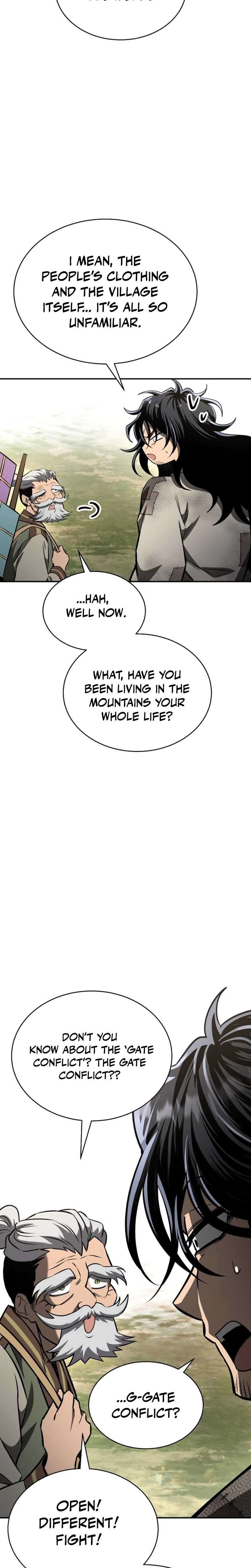 Chapter 1 - Image 43