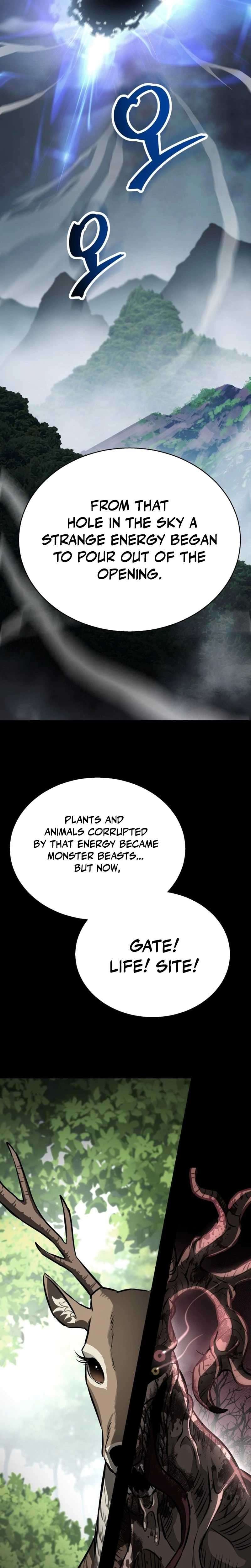 Chapter 1 - Image 45