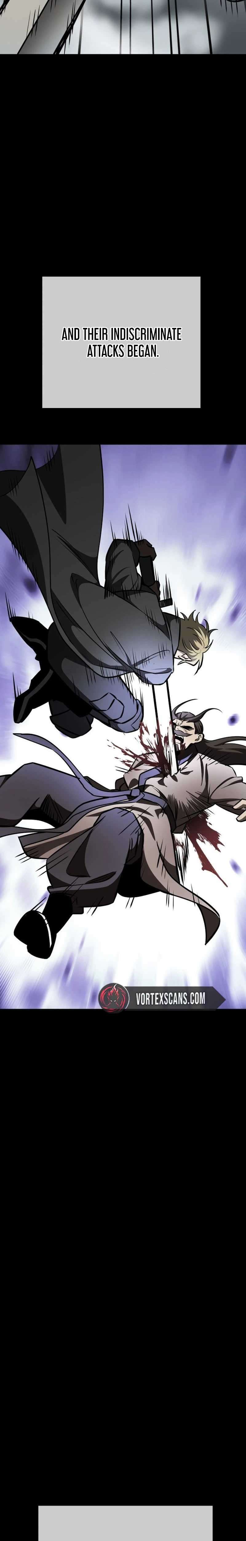 Chapter 1 - Image 47