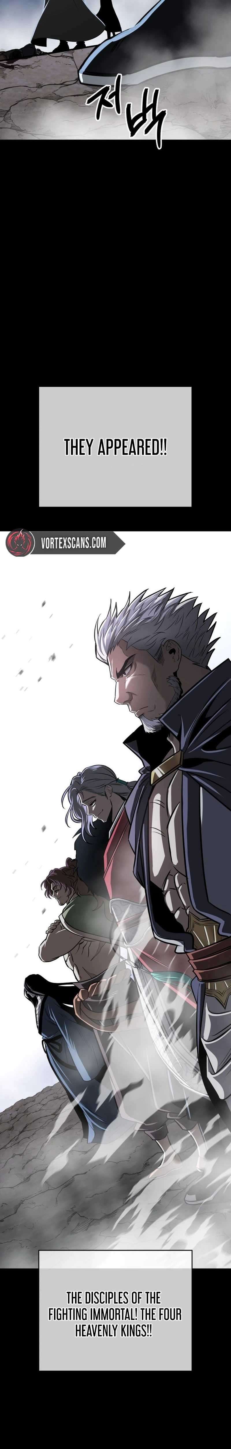Chapter 1 - Image 49