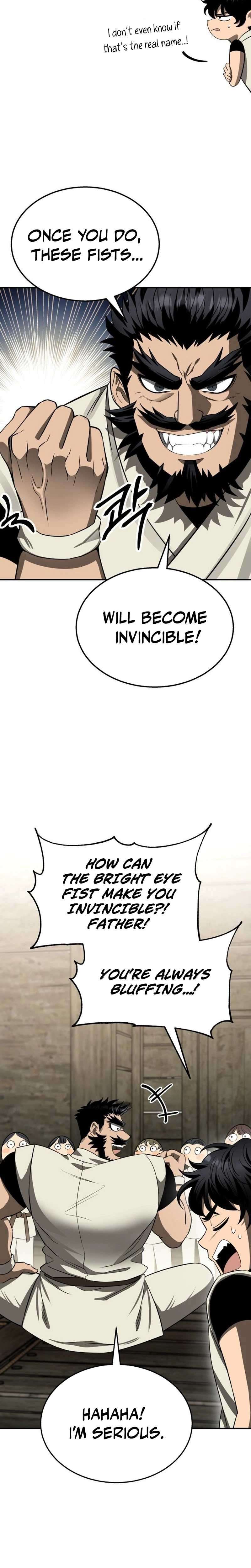 Chapter 1 - Image 5