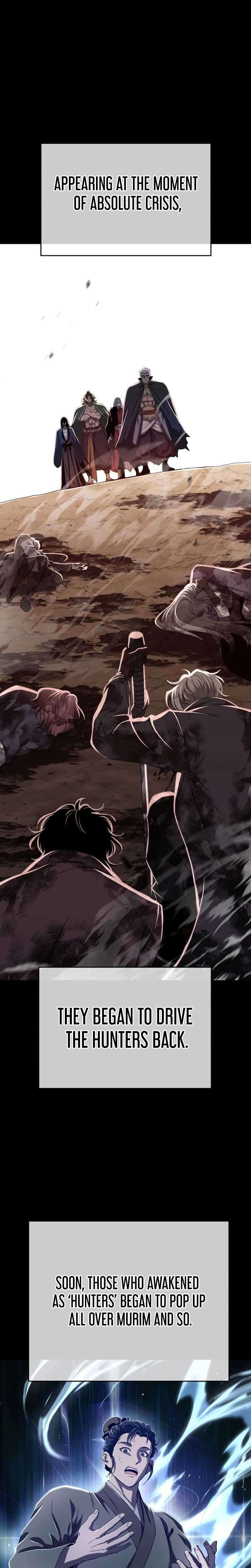 Chapter 1 - Image 50