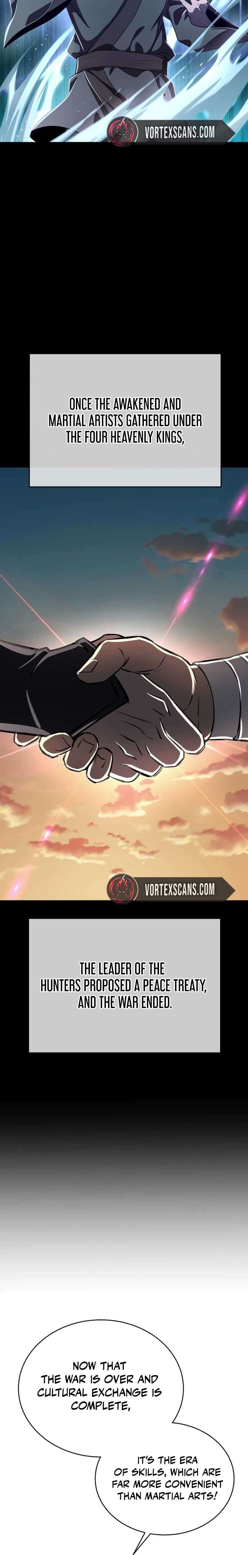 Chapter 1 - Image 51