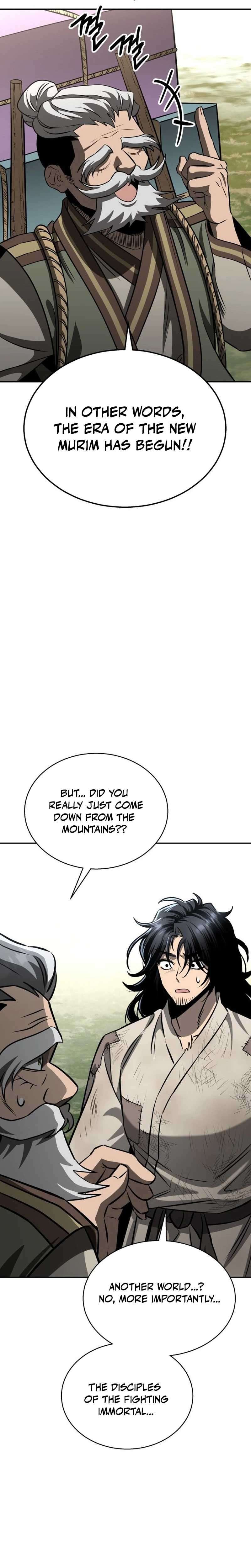 Chapter 1 - Image 52