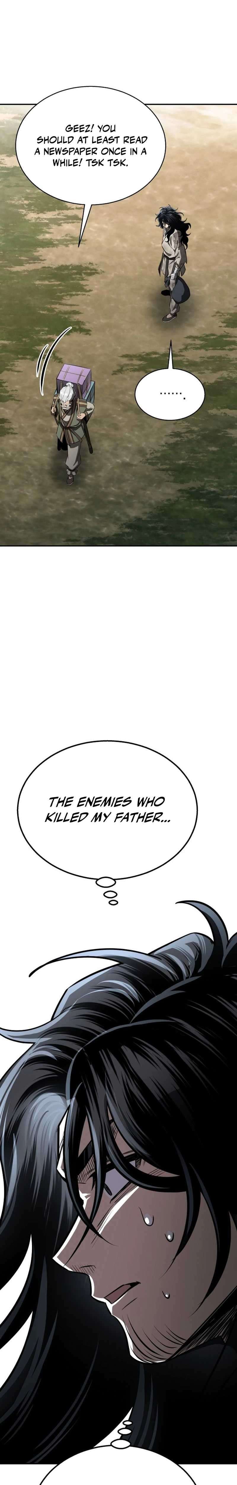 Chapter 1 - Image 53