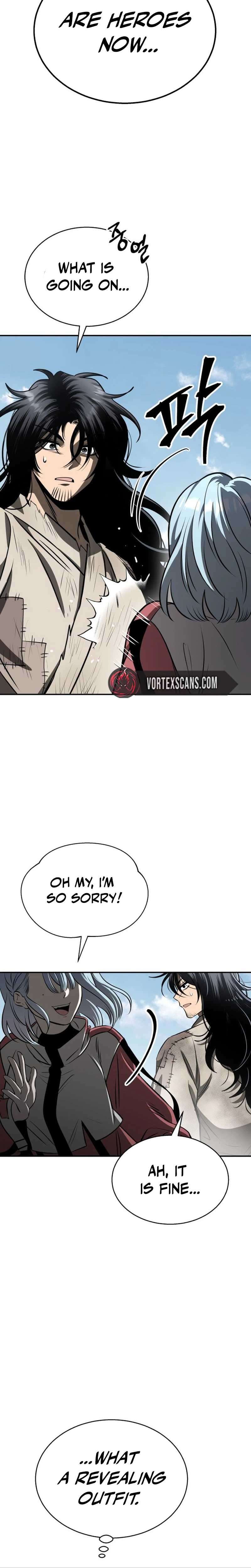 Chapter 1 - Image 54