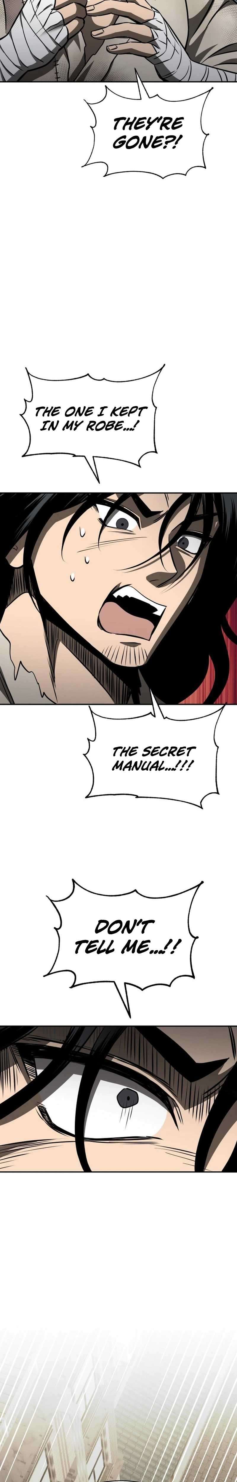 Chapter 1 - Image 56