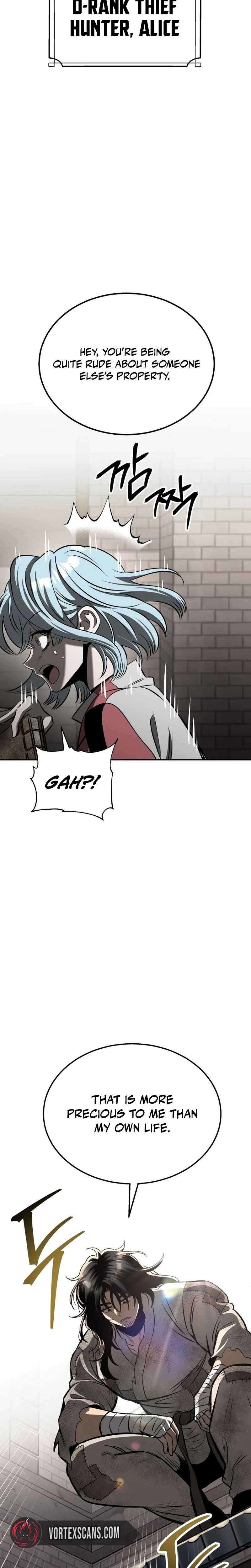 Chapter 1 - Image 58