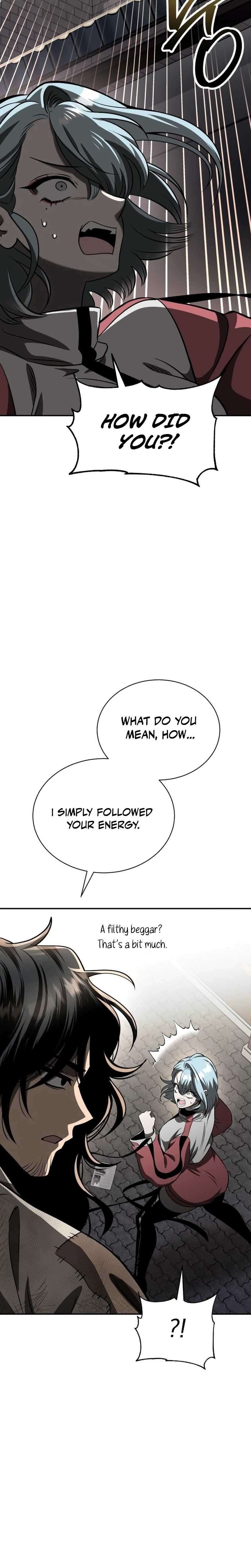 Chapter 1 - Image 59