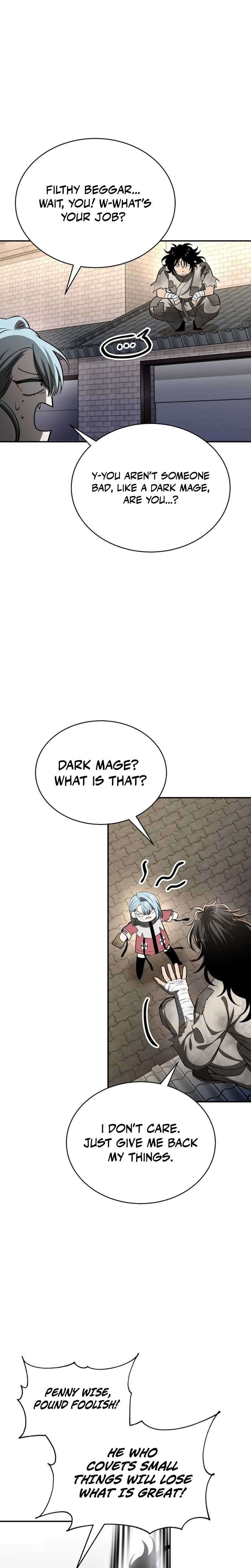 Chapter 1 - Image 60