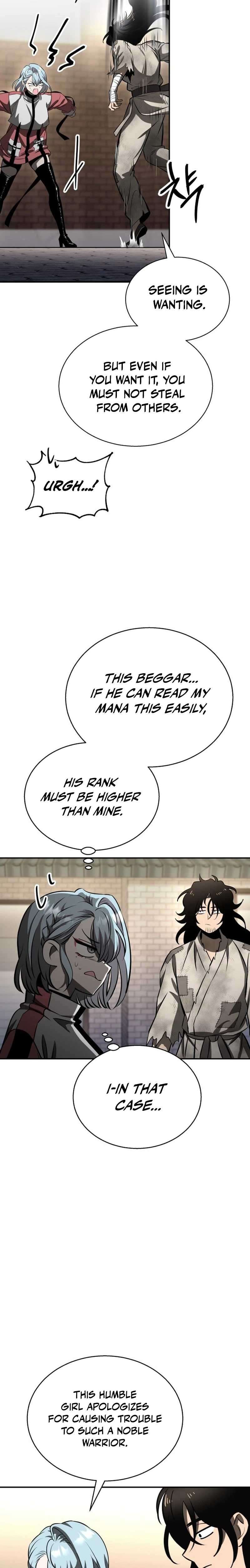 Chapter 1 - Image 61