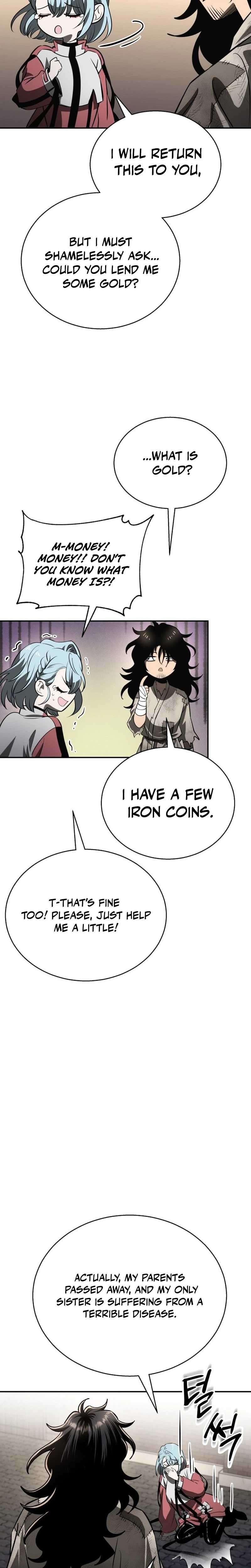 Chapter 1 - Image 62