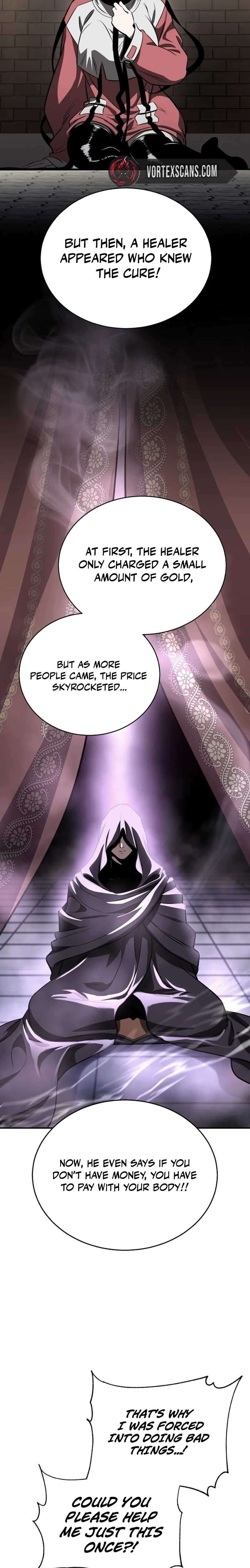 Chapter 1 - Image 64
