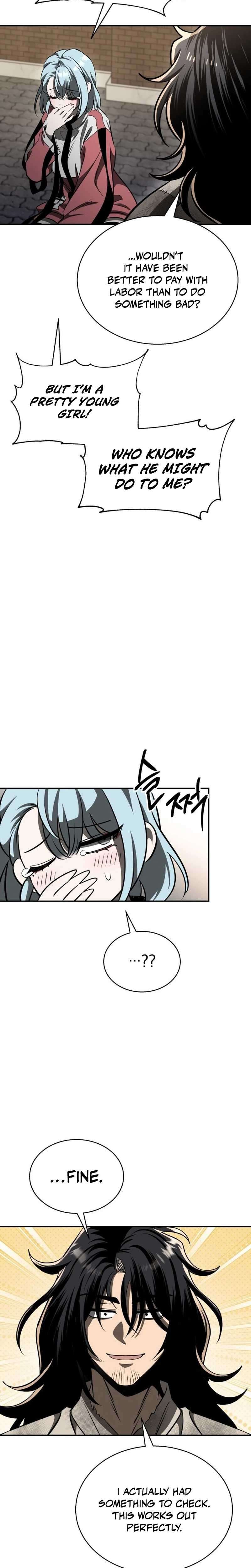 Chapter 1 - Image 65