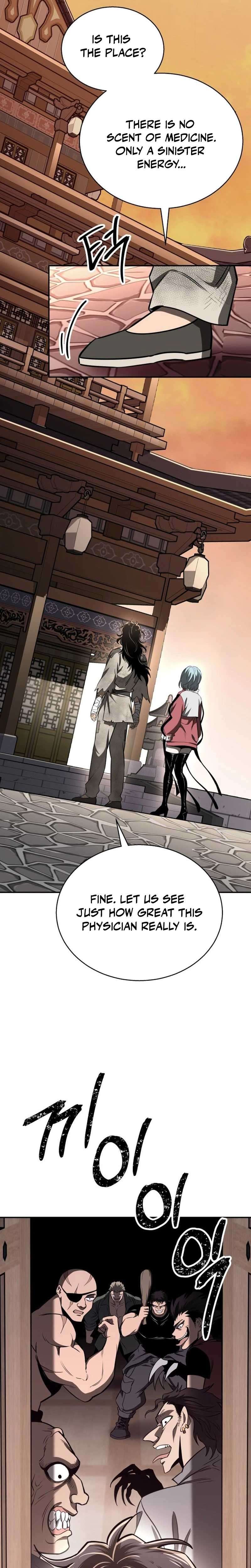 Chapter 1 - Image 67