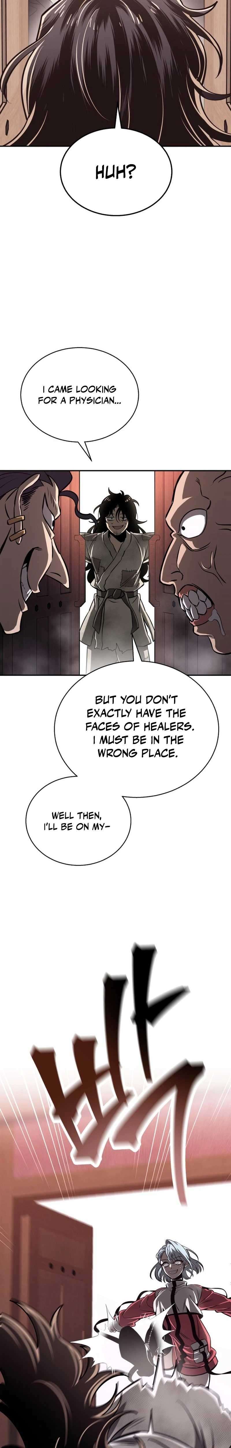 Chapter 1 - Image 68