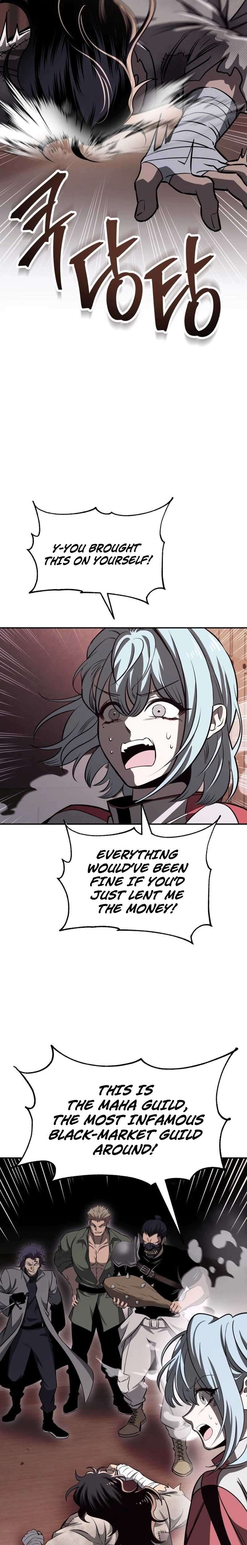 Chapter 1 - Image 69