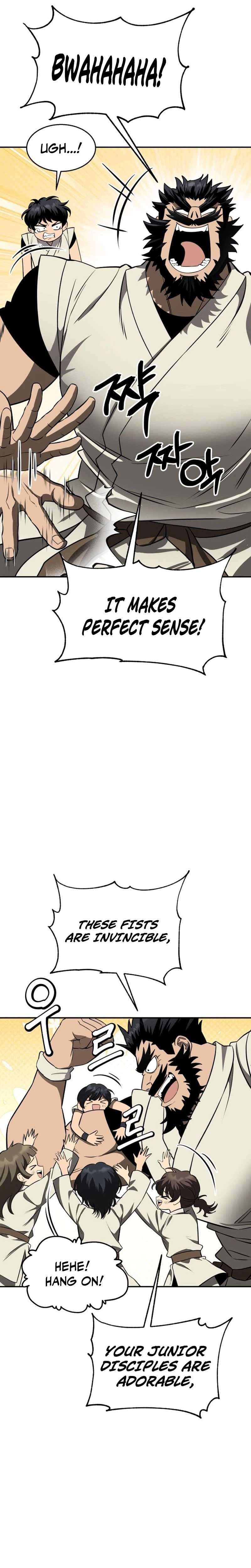 Chapter 1 - Image 7