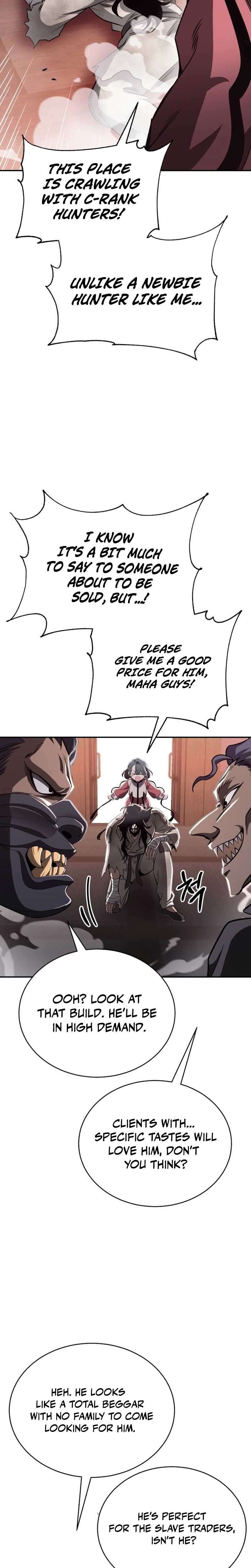 Chapter 1 - Image 70