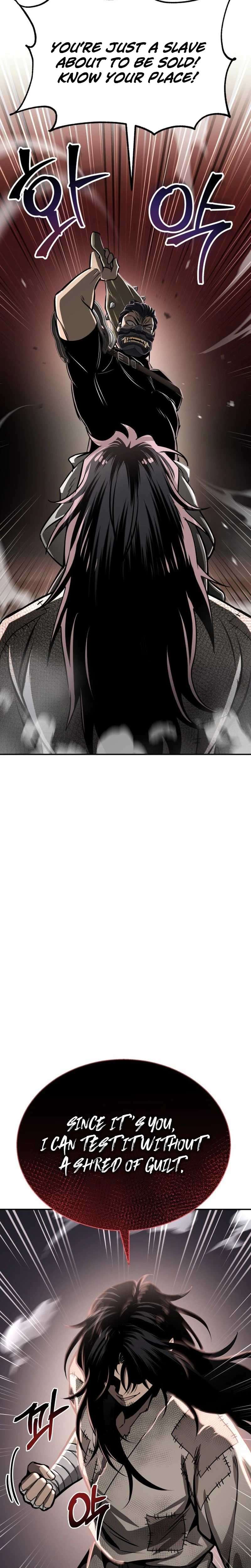 Chapter 1 - Image 73