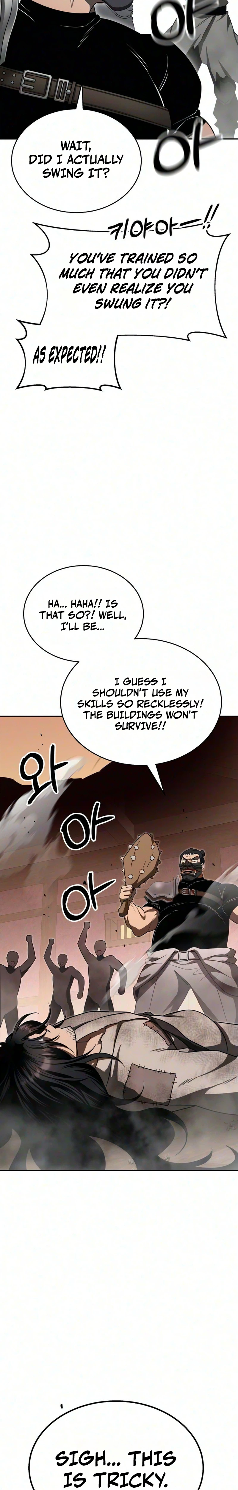 Chapter 2 - Image 8