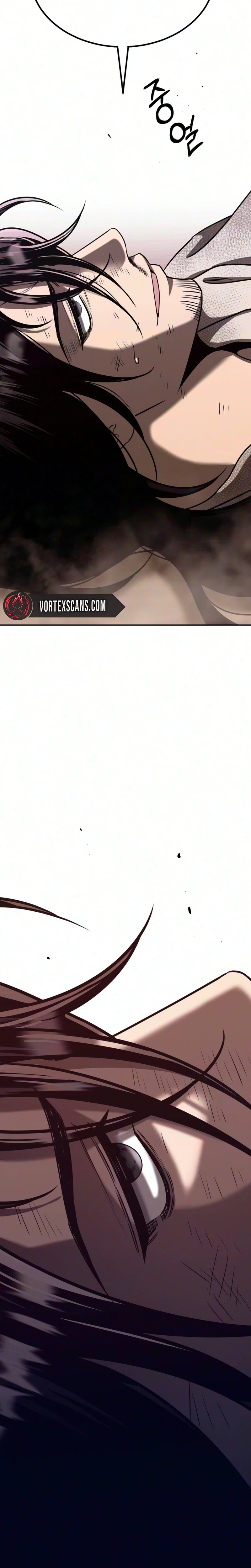 Chapter 2 - Image 9