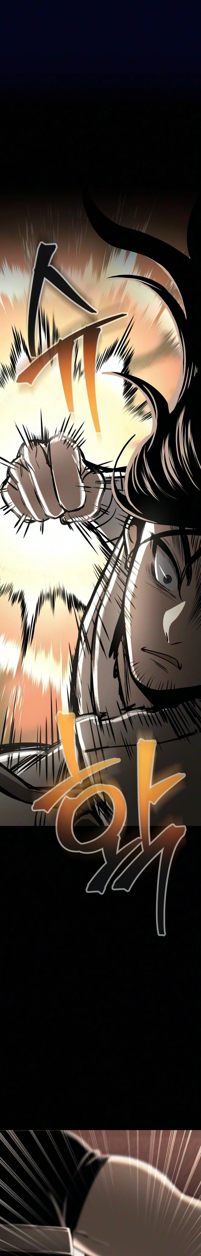 Chapter 2 - Image 10