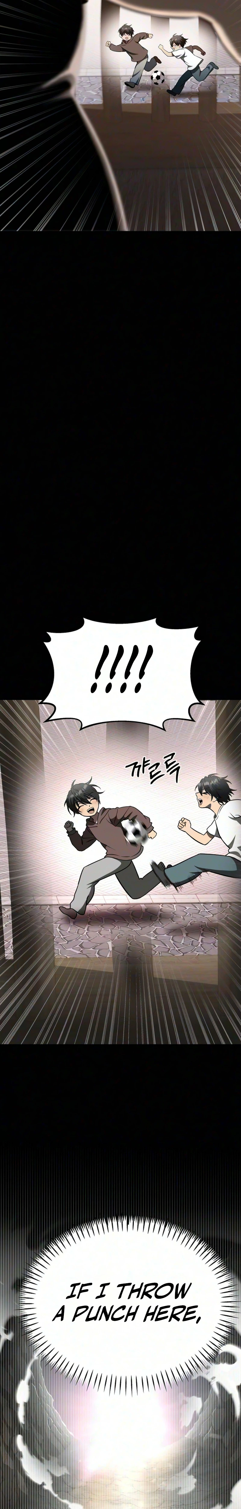 Chapter 2 - Image 11