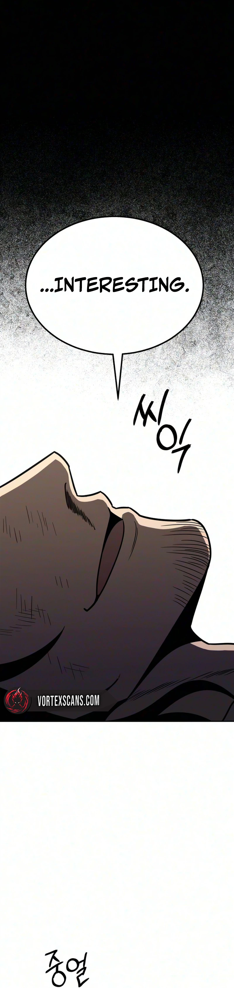 Chapter 2 - Image 15