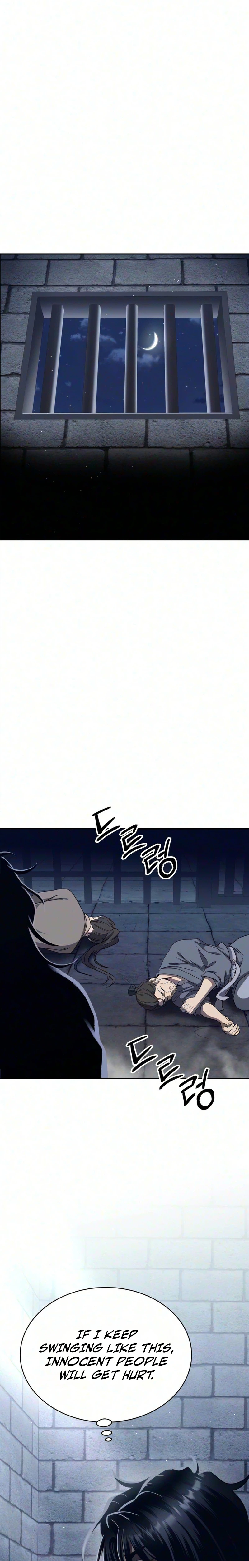Chapter 2 - Image 17