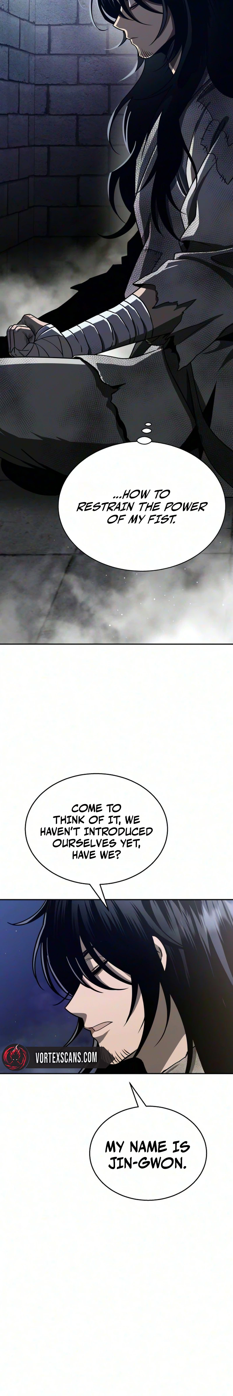 Chapter 2 - Image 18