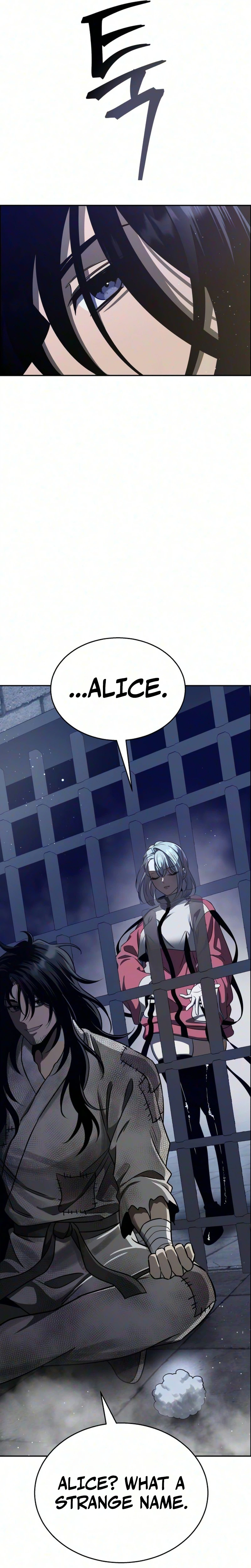 Chapter 2 - Image 19