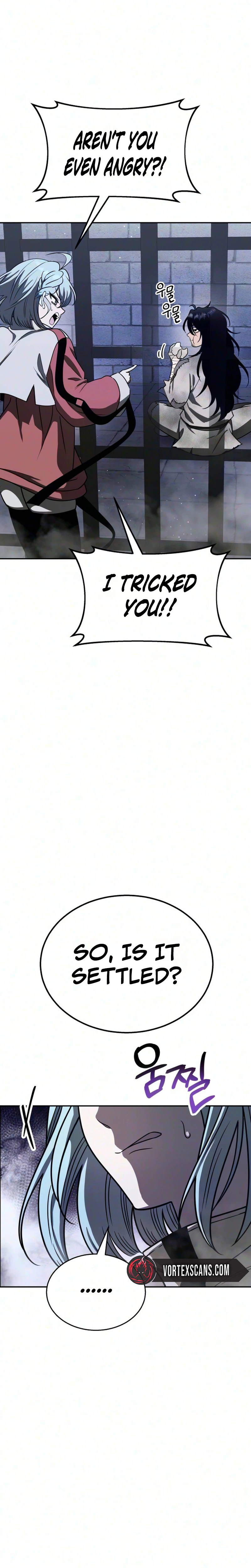Chapter 2 - Image 21