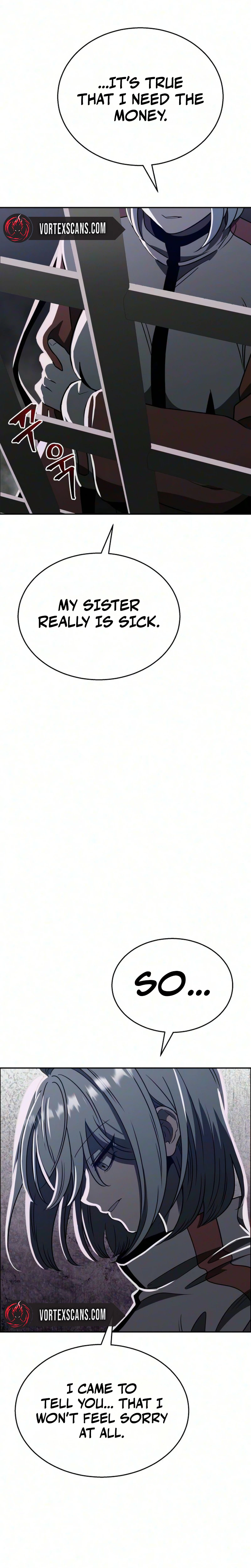 Chapter 2 - Image 22