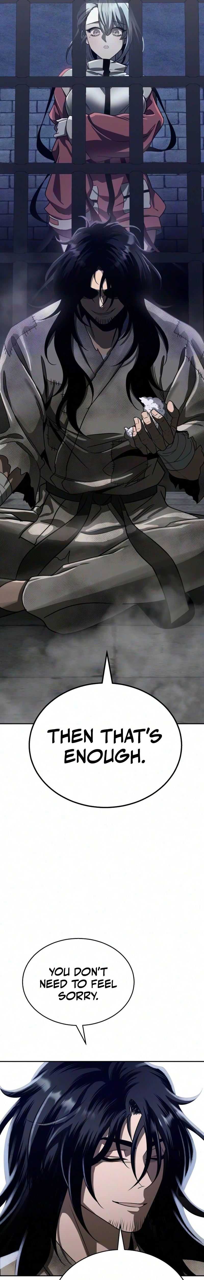 Chapter 2 - Image 25