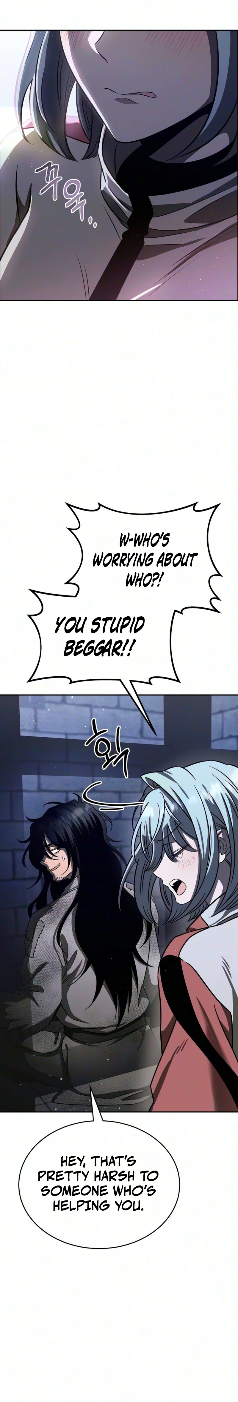 Chapter 2 - Image 27