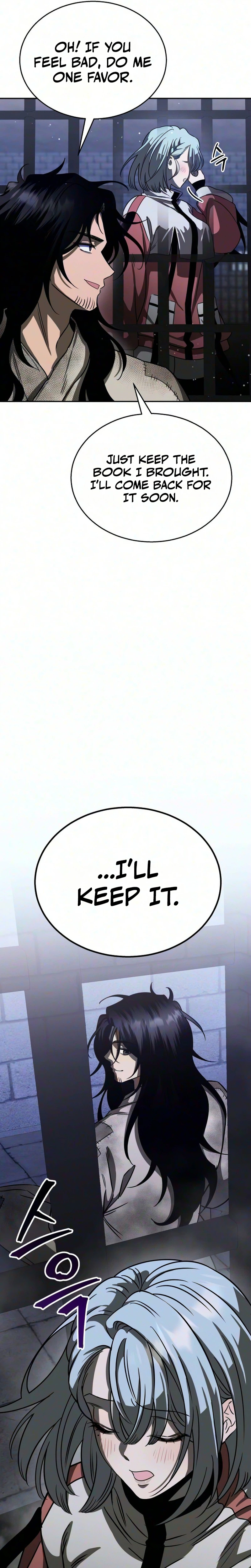 Chapter 2 - Image 28