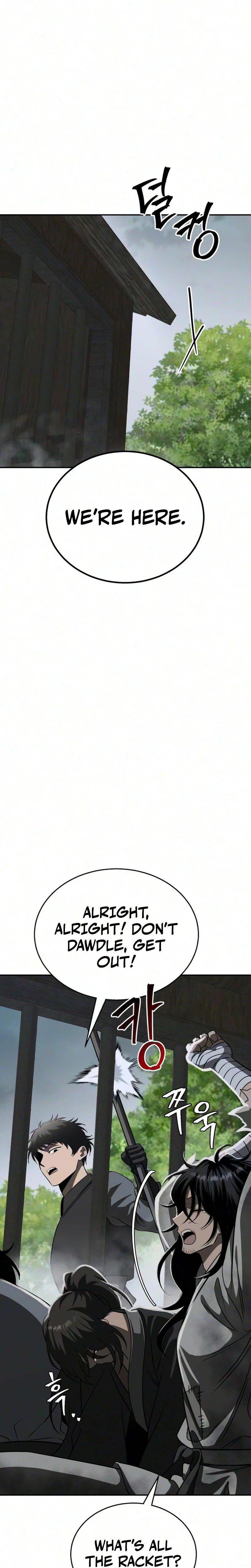 Chapter 2 - Image 32