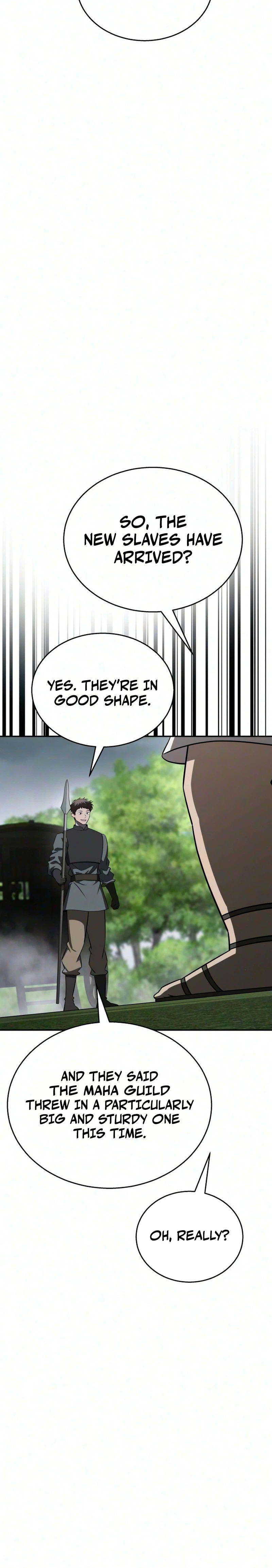 Chapter 2 - Image 33