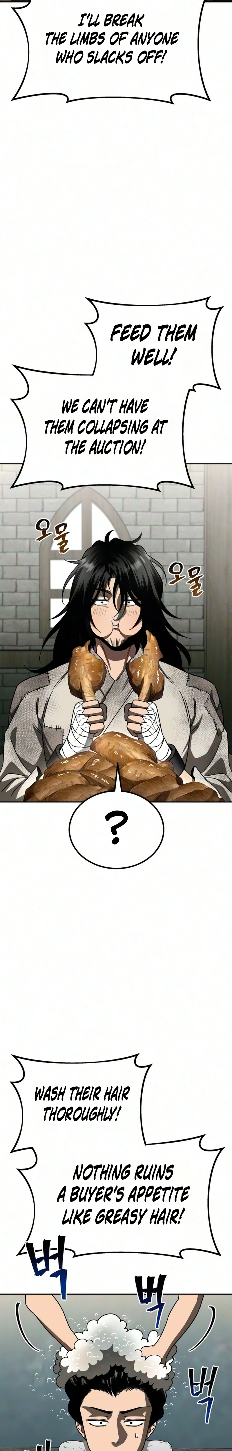 Chapter 2 - Image 35