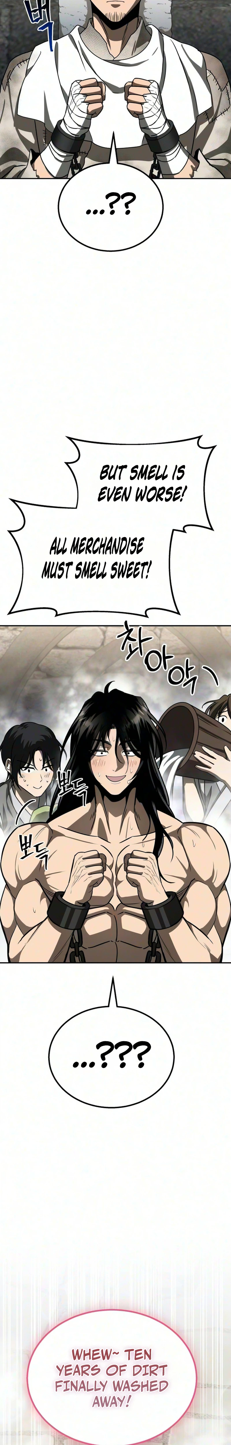 Chapter 2 - Image 36