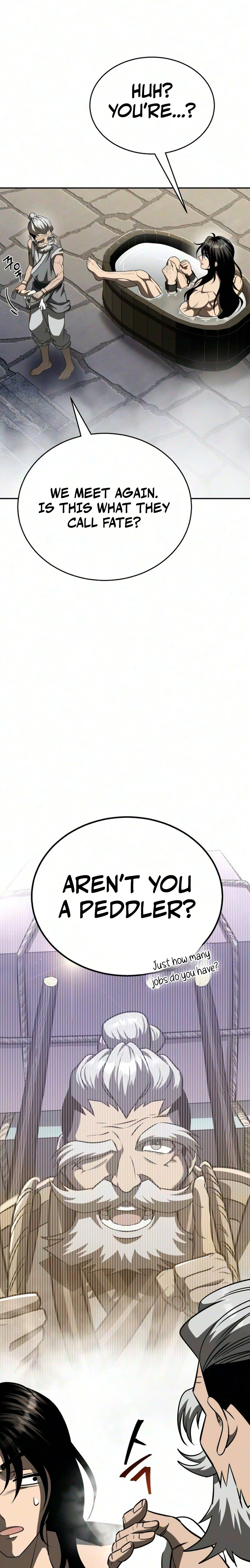 Chapter 2 - Image 38