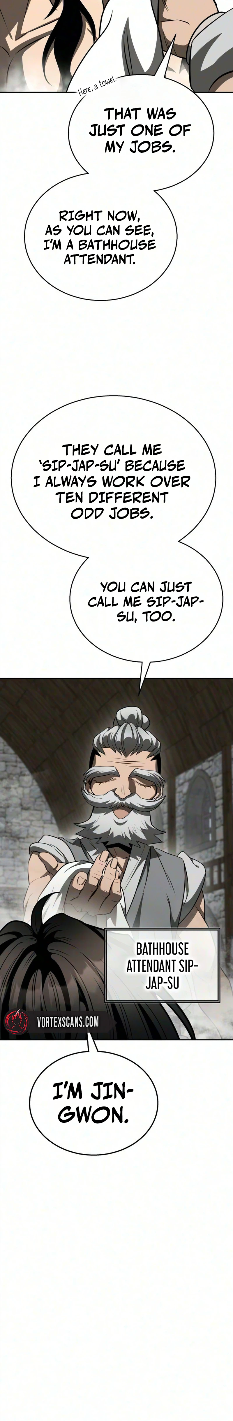 Chapter 2 - Image 39