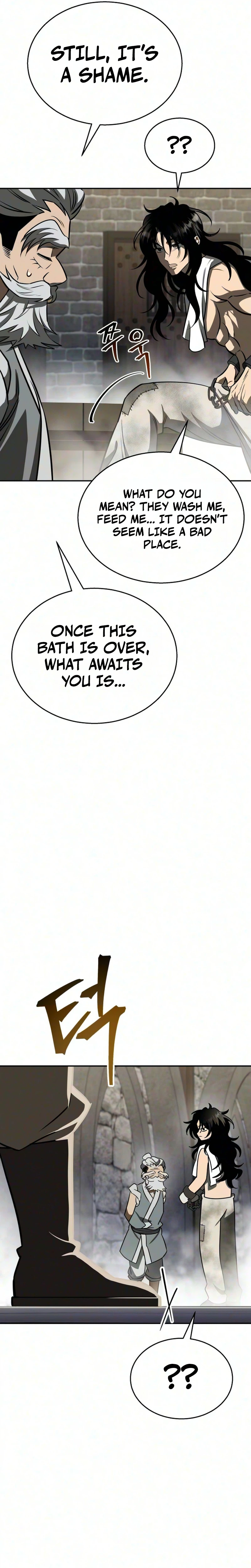 Chapter 2 - Image 40