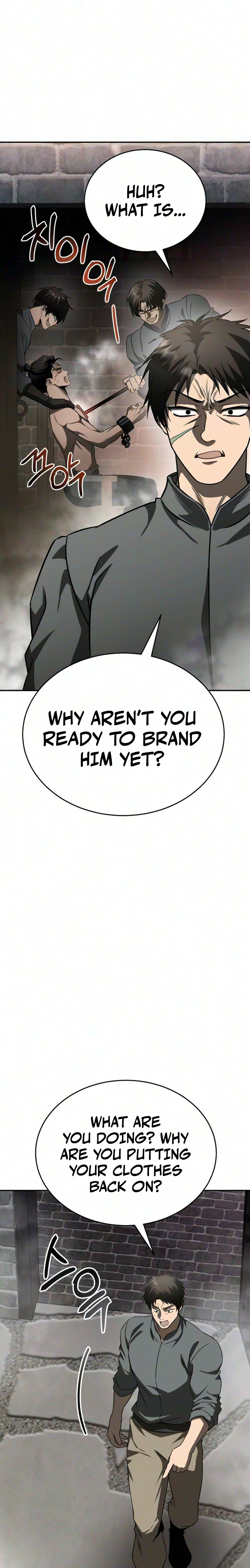 Chapter 2 - Image 41