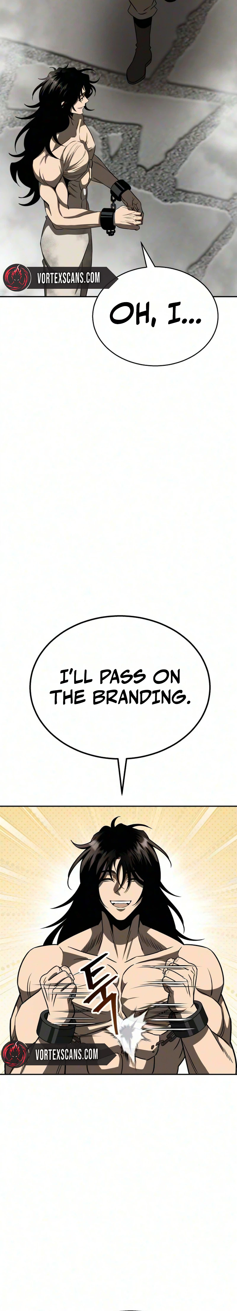 Chapter 2 - Image 42