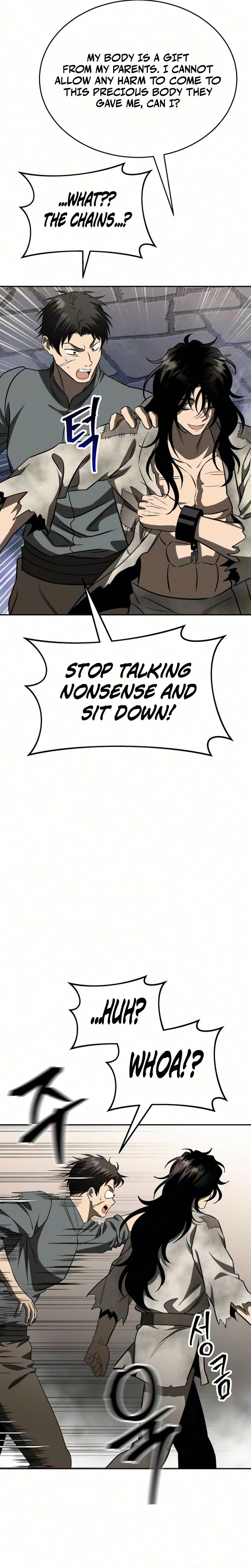 Chapter 2 - Image 43