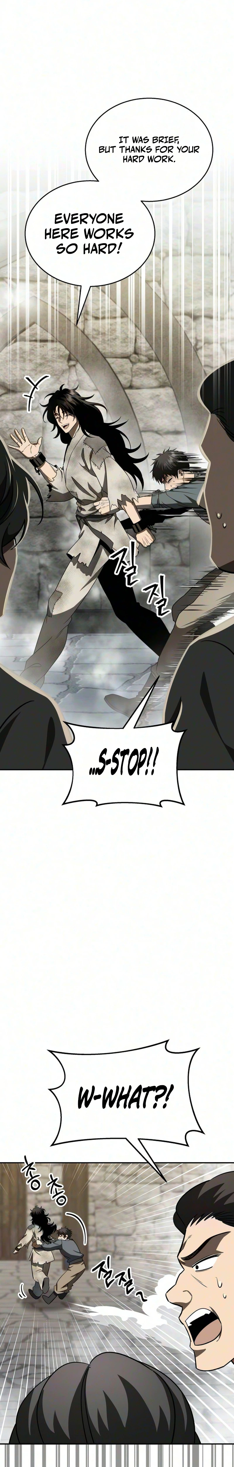 Chapter 2 - Image 44