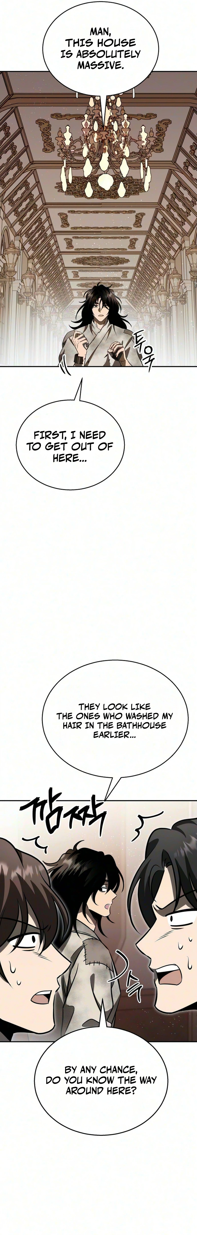 Chapter 2 - Image 46