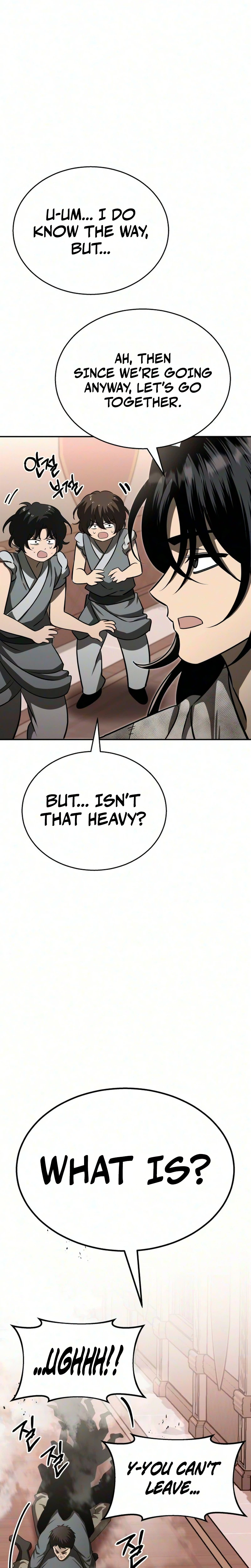 Chapter 2 - Image 47